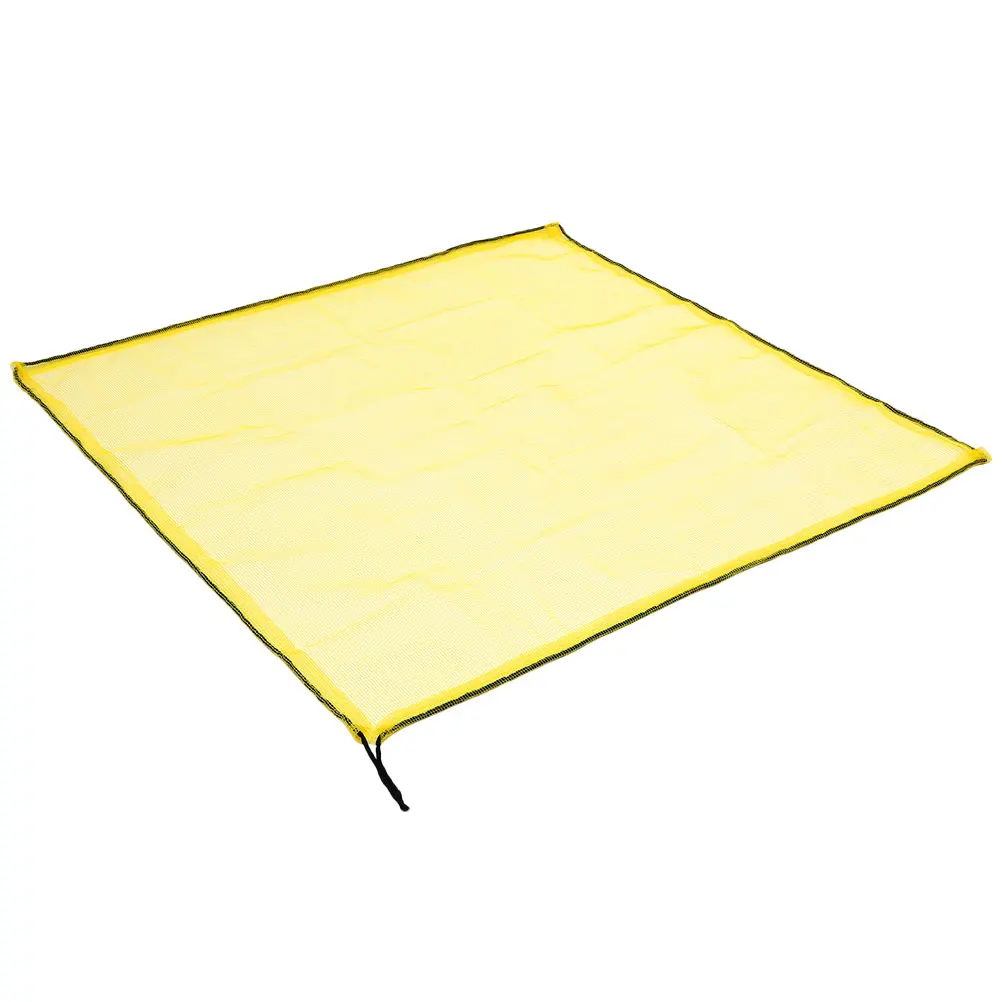 

Heavy Duty Pe Bird Proof Crop Protection Garden Orchard Reusable Outdoor Cover Crows Resistant Drawstring Storage Pouch Fine