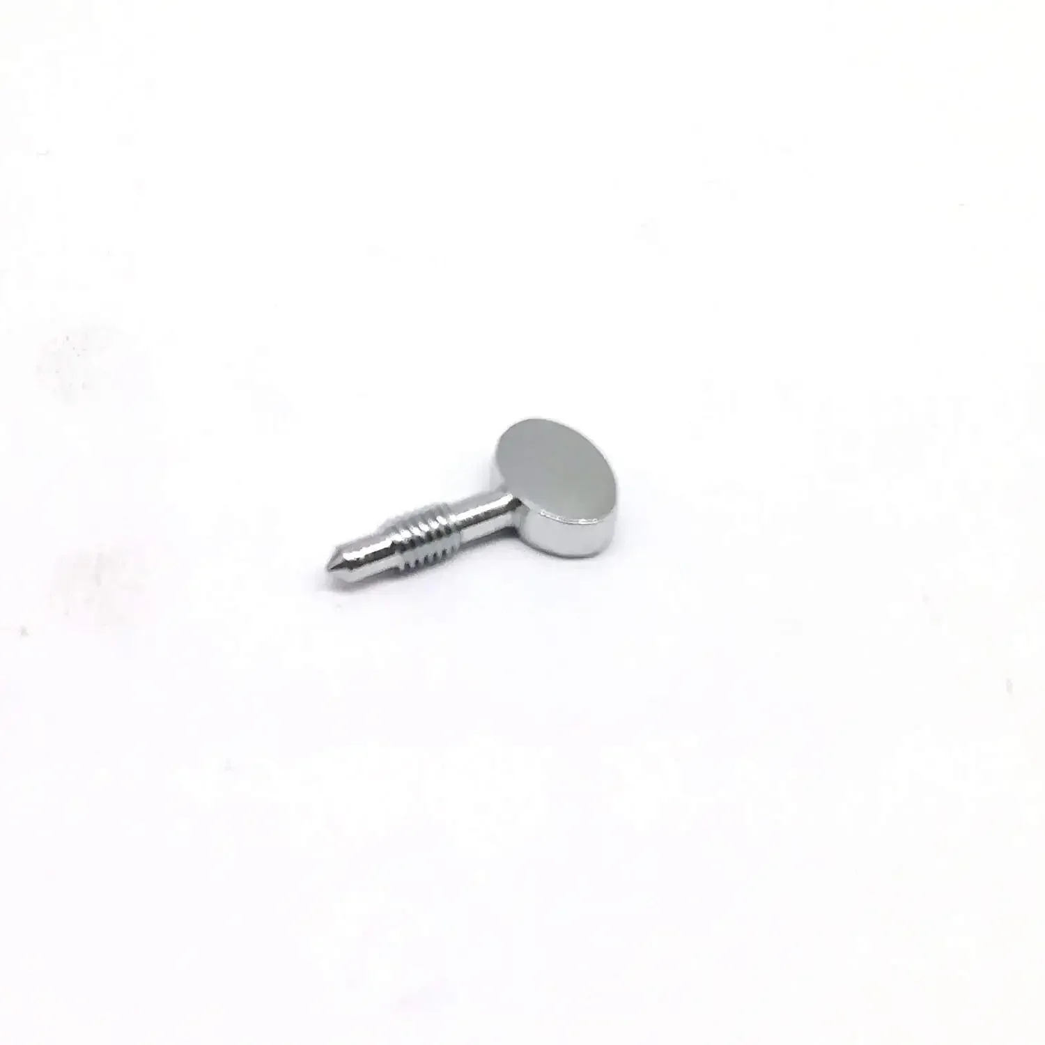 Needle Clamp Screw for Singer 1021, 1022, 2000, 2010 Touchtronic, 2638, 300, 347K, 400, 457#140751-853# 140751-851# 8058# 008058