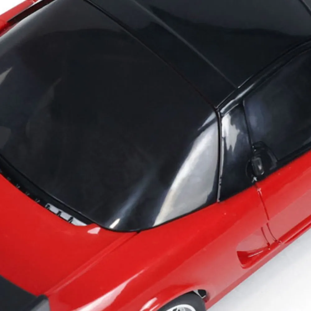 

1:18 RTR LDRC LD1803 2WD RC Drift Car Гоночный транспорт с беспроводным управлением Модель гироскопа Готовая игра Игрушка Подарки для мальчиков