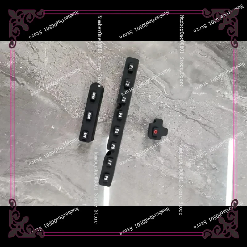 Rs 998 Buttons Set …