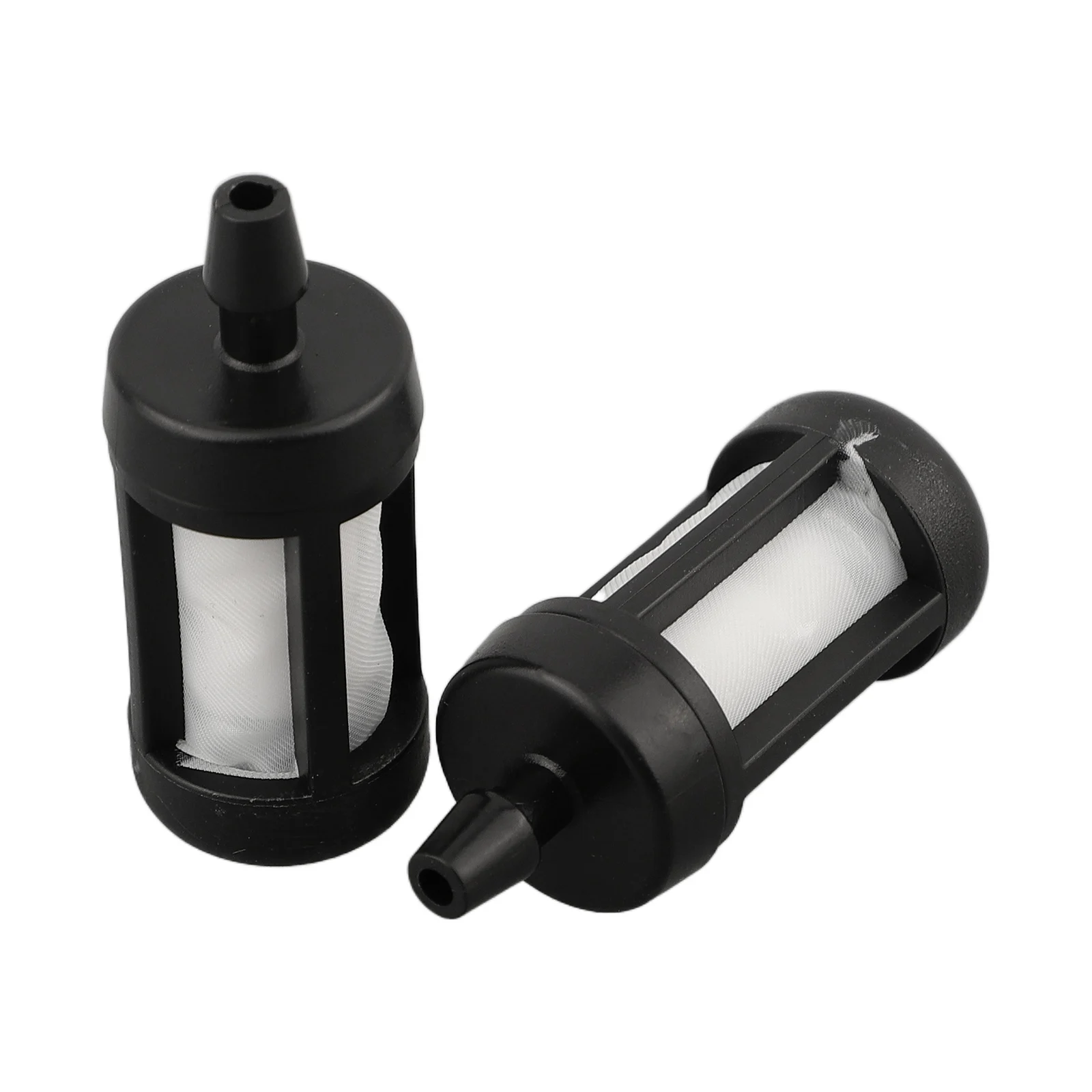 

Фильтр линии подачи топлива для замены лампы праймера, совместимый с триммерами, как для FS38 FS45 FS46 FS55 KMI5 и многого другого