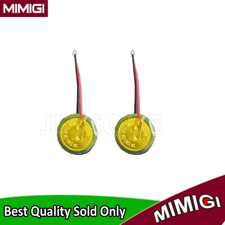 2Pcs/Lot 3.85V 35Ma…