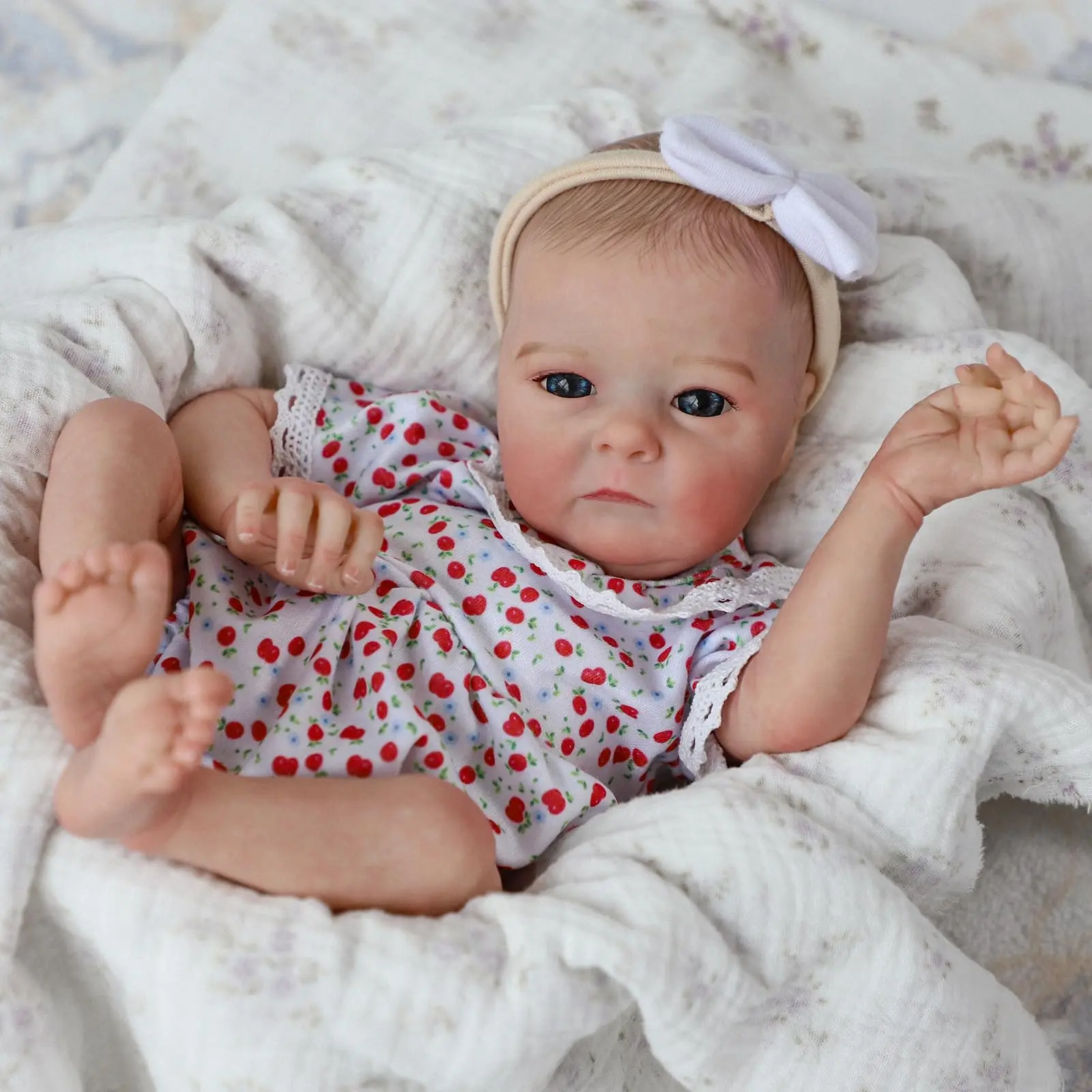 baby-doll-reborn-cloth-body-48cm