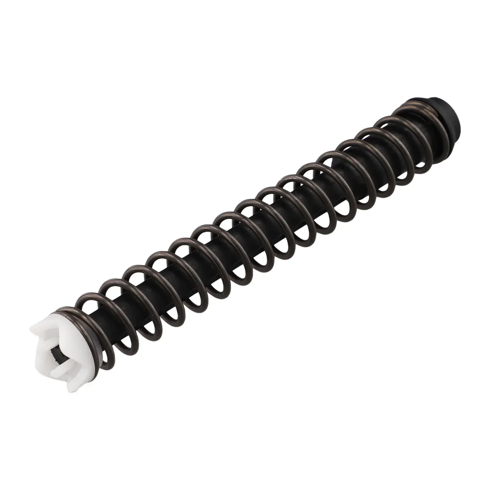 Package Content Dust Seal Foam Fork Spring Front Fork Front Fork Axle Repair Tool Bicycle Part Bicycle Replacement