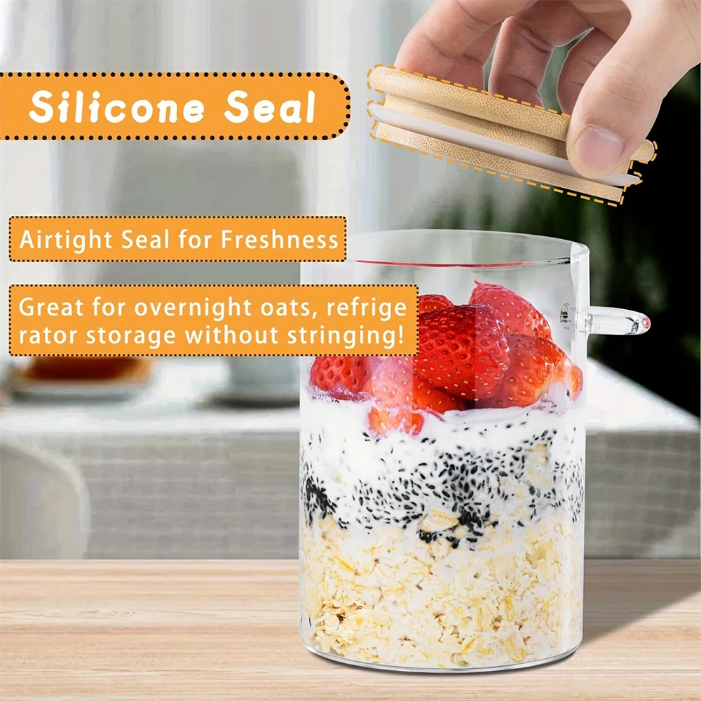 Thumbnail 2 - #57 Trending Food Storage Right Now