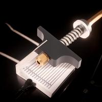 Propeller Puller Aluminum Alloy Removal Tool Props Remover With Replacement Ejector Pins For RC FPV Drone BetaFPV Air65 75