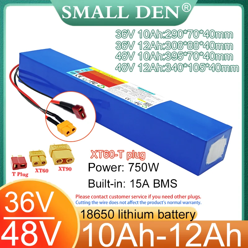 36V 48v 10ah 15ah Battery pack Scooter Batter Pack forXiaomi Mijia M365 36V 48v 42v54.6v Battery pack Electric Scooter BMS Board