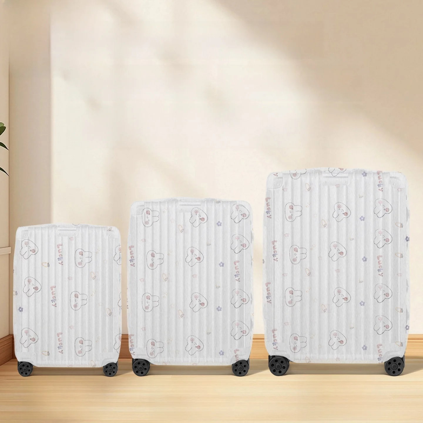 capa-protetora-de-viagem-descartavel-de-tecido-nao-tecido-universal-para-malas-de-20-24-e-26-polegadas