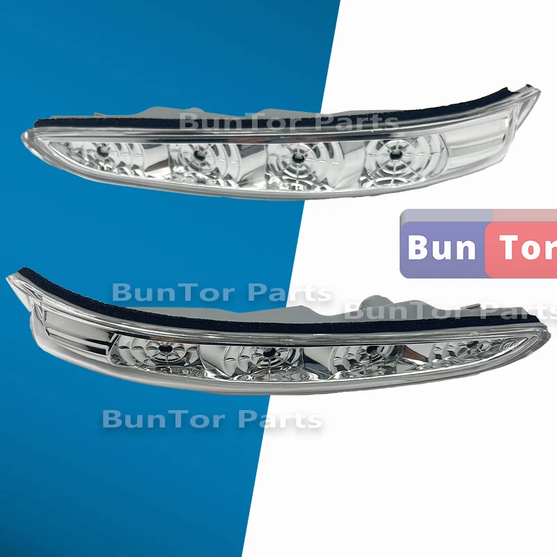 

Для HYUNDAI HYUNDAI SONATA Hybrid 2011 2012 2013 2014 i45 2009 2010 2011 зеркало заднего вида указатель поворота/87613/23-3S000