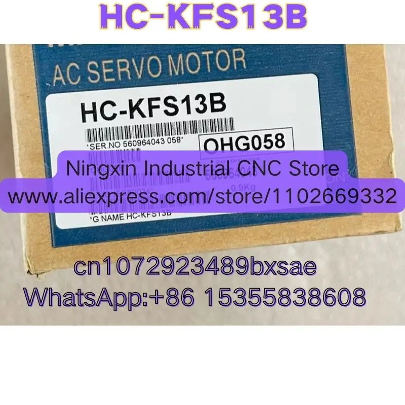 HC-KFS13B Hc KFS13B…