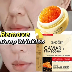 10 Hauptverkäufe Rugol Cream - №8