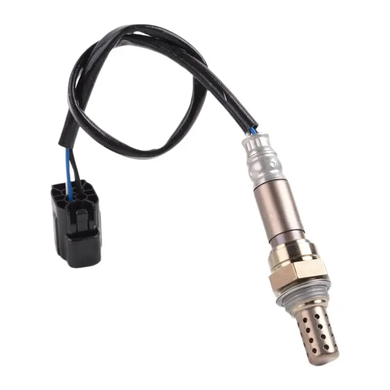 

For Ssangyong ACTYON 2006-2016 KYRON Compatible 1615404217 Oxygen Sensor Lambda Probe