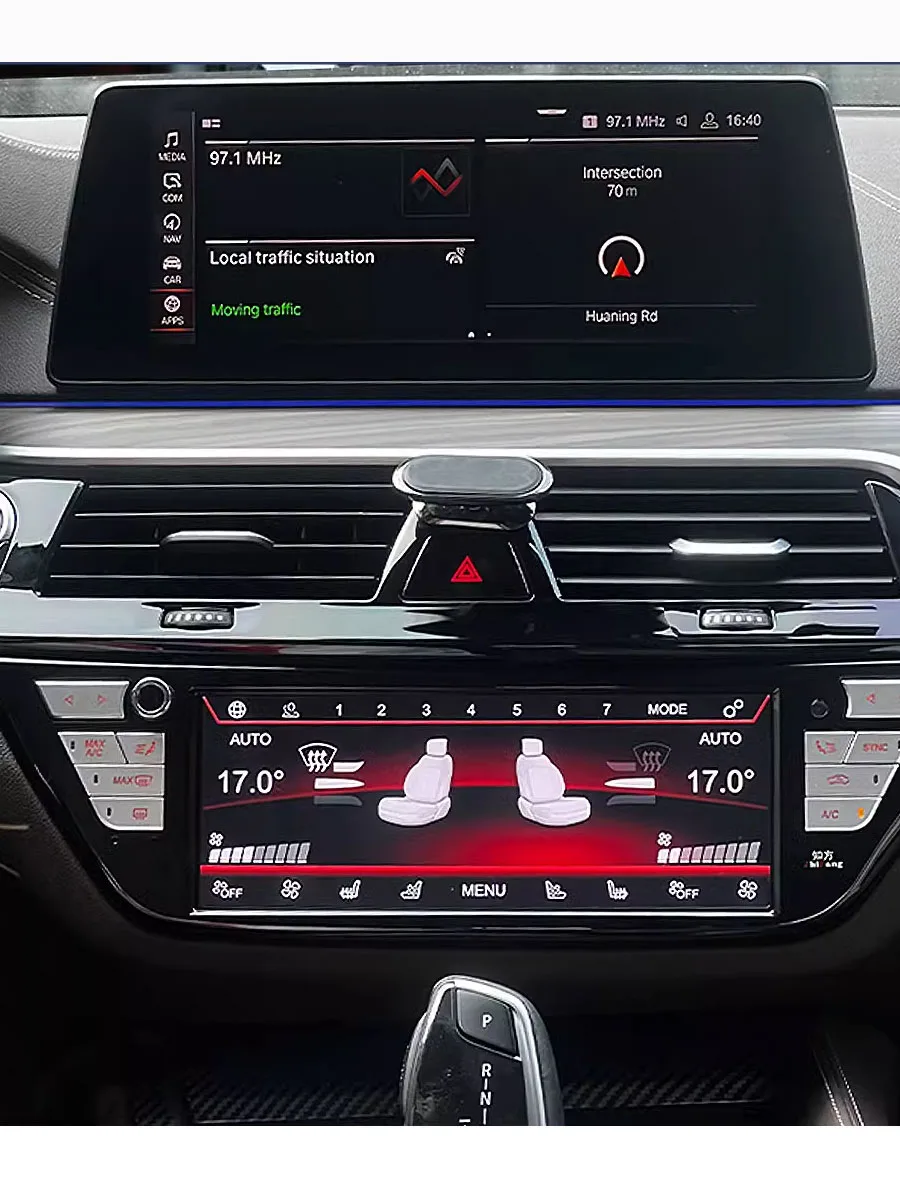 Digital Ac Control … - image