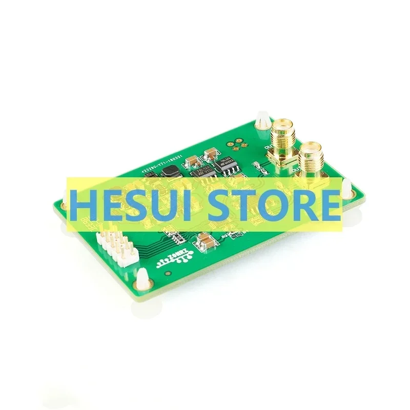 modulo-dac-a-doppio-canale-a-16-bit-per-acquisizione-dati-dac8563