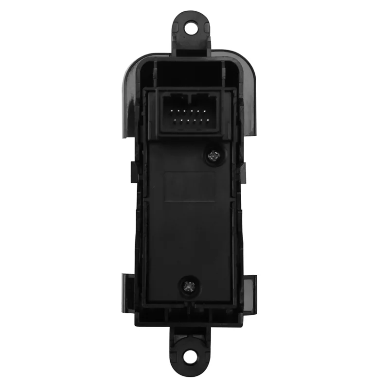 

1 PCS Automotive Parking Brake Control Switch Handbrake Switch Replacement Parts For Honda Accord 2020-2021 35355-T2J-H11