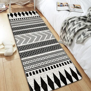 11 Hauptverkäufe marokkanischer - №11