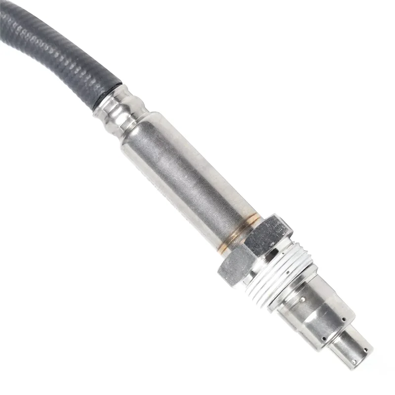 Superior-Rear Nox Sensor Nitrogen Oxygen Sensor For  Express For GMC Savana 2500 12669595, 5WK96645H, 12671388,19256344
