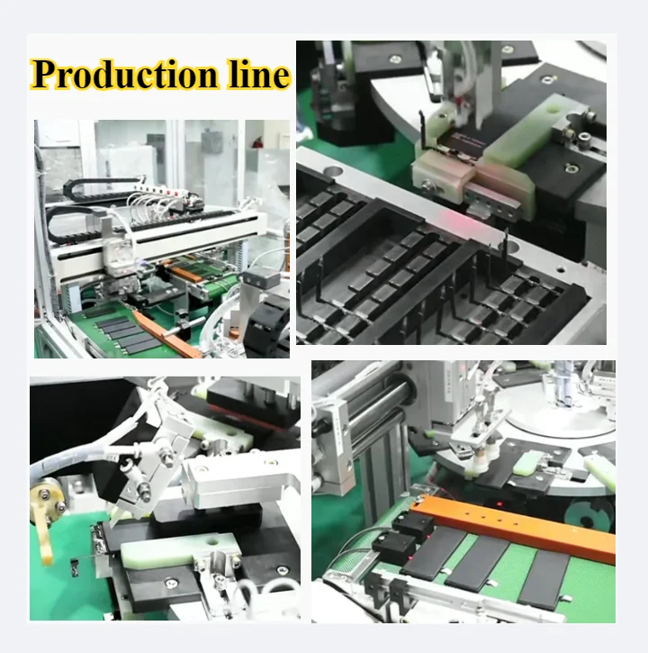 DMW-BCK7E DMW-BCK7 Camera Battery For Panasonicic DMC-S1 S3 FH2 FH5 FP5 FP7 NCA-YN101 NCA-YN101H DMC-TS30 DMCTS30 TS30 FT30 TS25