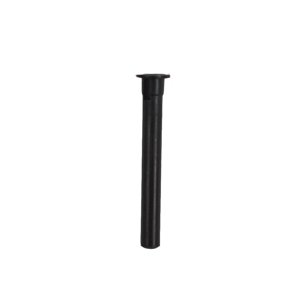 439073431897 Vergaser-Reparatursatz für Johnson Evinrude 6PS 8PS 9,9PS 15PS 20PS 1986 1987 1988 1989-1996 Sierra 18-7219 – Detail 8