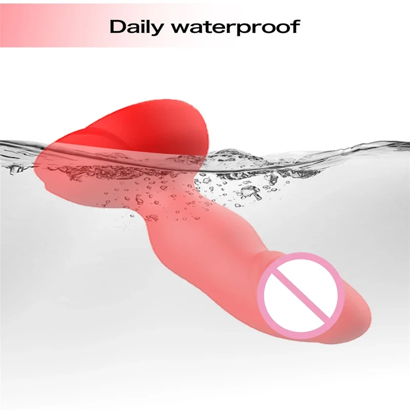 הגדלת מין צעצועי מין אנאלי ענק dildlo butplug גברים אנאלי dilator גייז צעצועים דיסקרטי חזיר זין תחת spinner