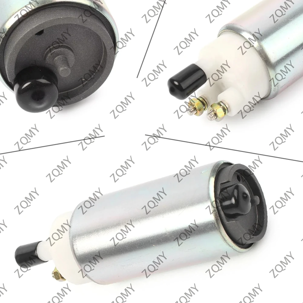 Bomba de gasolina para motocicleta Yamaha XV19 XV1900 Star Roadliner/Star Stratoliner/Midnight Star y para Honda, Suzuki, etc.
