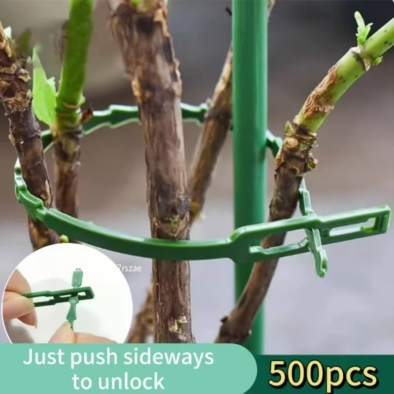 Adjustable Plastic …