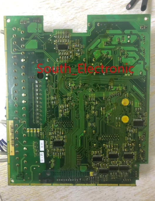 

EP-4083D-C board , In good working condition, free shipping a