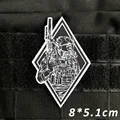DZ036