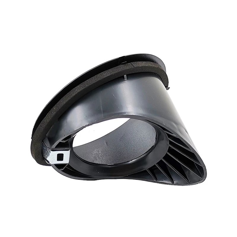 Toepasselijke voertuigmodellen: Ford Transit MK5-modellen 1995-2000; Jiangling Ford Classic Transit. OEM: 95VB-9A105-AB