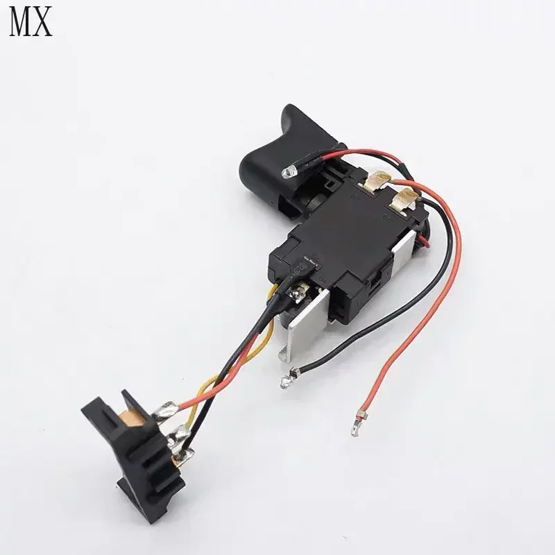 Original Switch N319241 N391669 for DeWALT DCD710 DCF805 DCD700 DCD710 DCD710C2 DCD700C K2high Quality