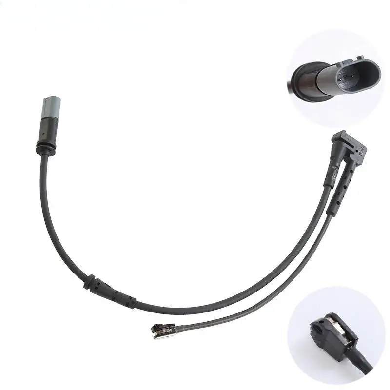 Car Brake Pad Wear Sensor brake pad wear sensor Brake Pad Wear Alarm Line 34356865611 34356887151 34356799735 34356887827