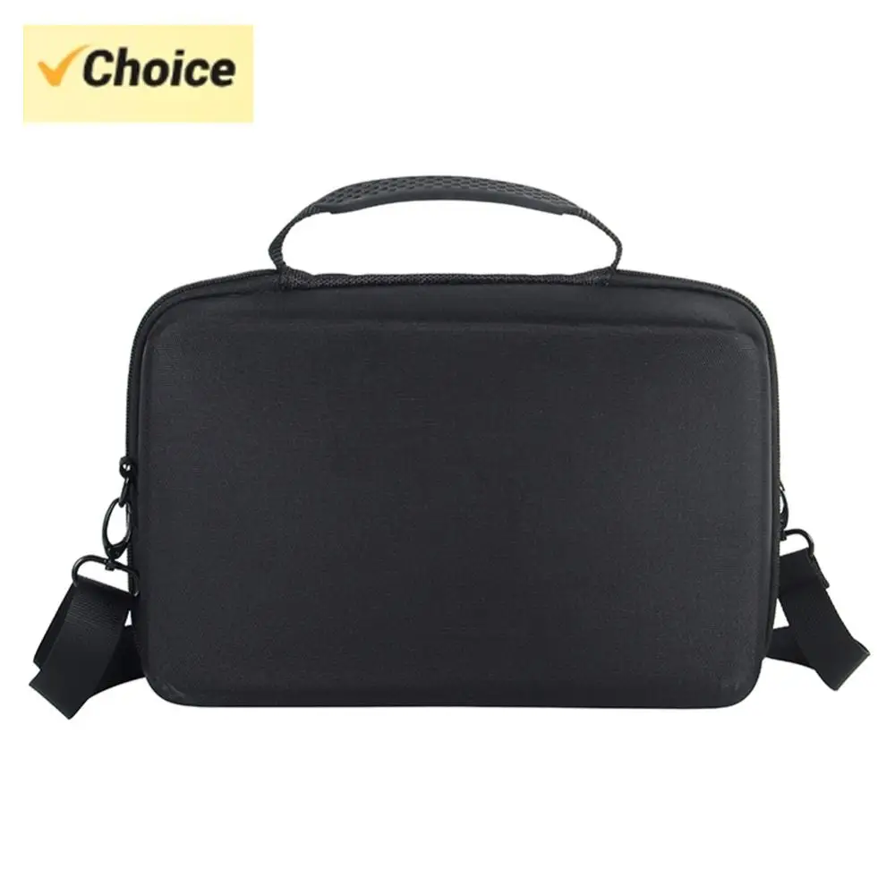 

Портативная дорожная сумка для переноски, дорожная защитная сумка с защитой от царапин, портативная сумка для хранения из ЭВА для динамика Marshall KILBURN III