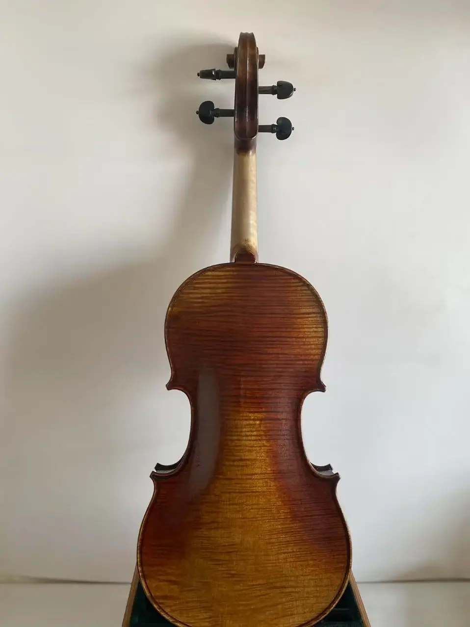 ΠΠ°ΡΠ»ΡΠ½ΡΠΉ Π»Π°ΠΊ ΠΡΠ°Π»ΠΈΠΈ! Π‘ΠΊΡΠΈΠΏΠΊΠ° Great Stradivari Style 4/4, ΠΌΠ°ΡΡΠ΅ΡΡΠΊΠΈΠΉ ΡΠΎΠ½! ΡΠ΅Π»ΡΠ½Π°Ρ Π·Π°Π΄Π½ΡΡ ΡΠΊΡΠΈΠΏΠΊΠ° ΠΠ°ΡΠ»ΡΠ½ΡΠΉ Π»Π°ΠΊ ΠΡΠ°Π»ΠΈΠΈ! Π‘ΠΊΡΠΈΠΏΠΊΠ° Great Stradivari Style 4/4, ΠΌΠ°ΡΡΠ΅ΡΡΠΊΠΈΠΉ ΡΠΎΠ½! ΡΠ΅Π»ΡΠ½Π°Ρ Π·Π°Π΄Π½ΡΡ ΡΠΊΡΠΈΠΏΠΊΠ°