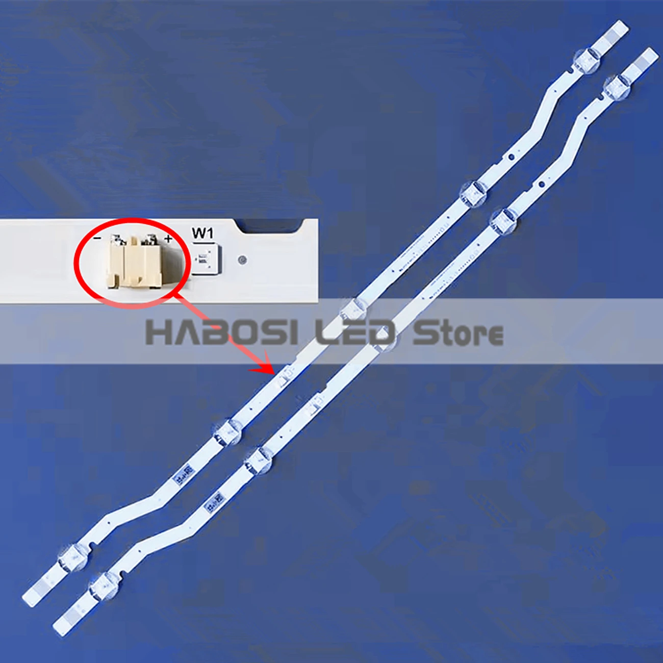 2шт светодиодный LM41 00134A 00147A JJ032BGE R1 BN96 36236A 36235A V5DN 320SM1 R2 R1 R3 2015 SVS32 FHD F COM 7LEDS UE32M5075 UE32M5005 2шт светодиодный LM41 00134A 00147A JJ032BGE R1 BN96 36236A 36235A V5DN 320SM1 R2 R1 R3 2015 SVS32 FHD F COM 7LEDS UE32M5075 UE32M5005