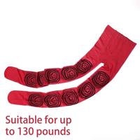 8D Sheer Women's Tights with Unique Circle Pattern Silk Pantyhose Stockings Aesthetic Grunge Leggings Hosiery