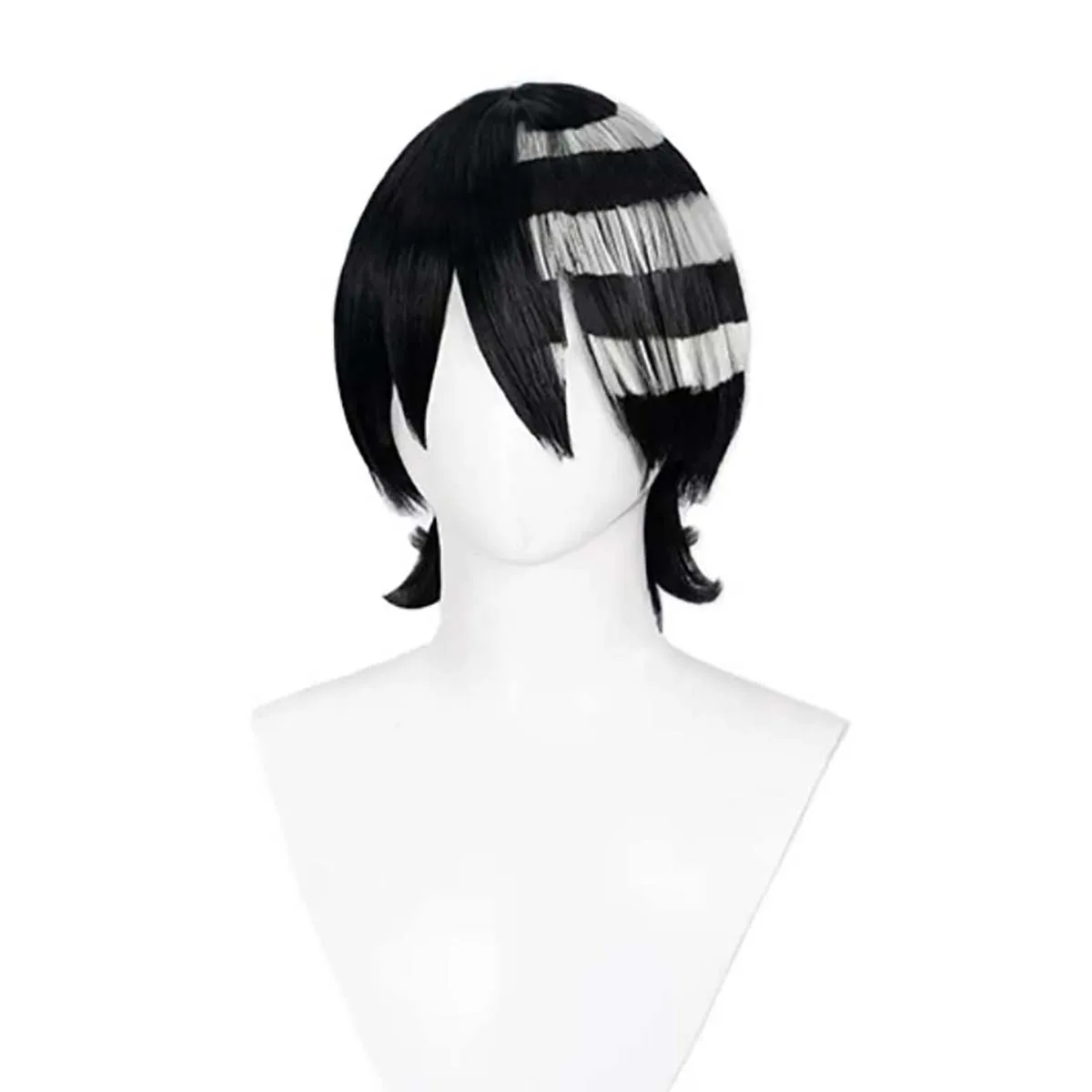 S83233831466b49d7b20fb3795701bc83m - Soul Eater Merch