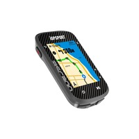IGPSPORT BSC300 BSC 300 Bike GPS Computer Cycling Wireless Speedometer Color Screen Map Navigation Offline Map Bicycle Odometer