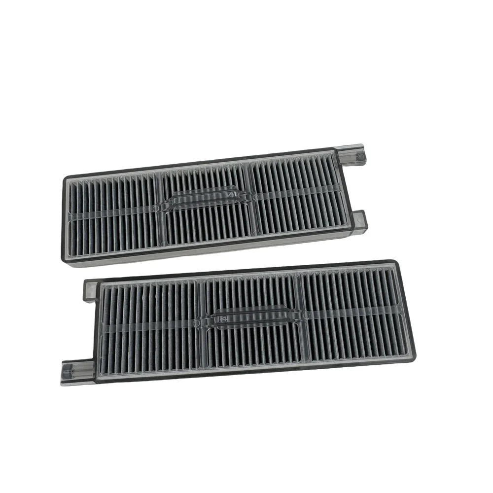 ملحقات قطع غيار فلتر Dreame Mova Z50 Ultra / Z5 Pro / Z5 HEPA الأصلية #2