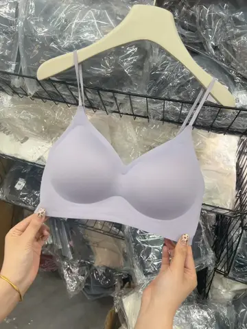 10 best sales ब्रा प्यारी - №1