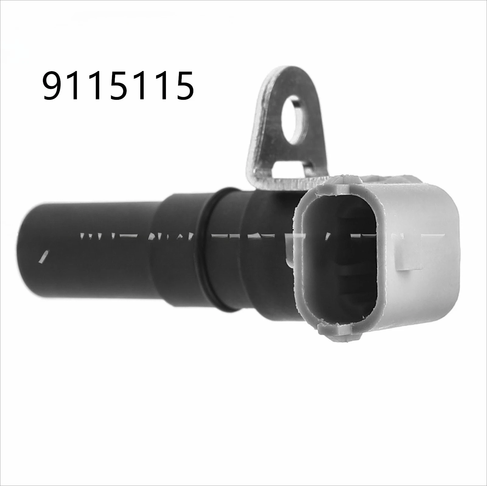 

jj4 9115115 1238223 Crankshaft Position Sensor Parts