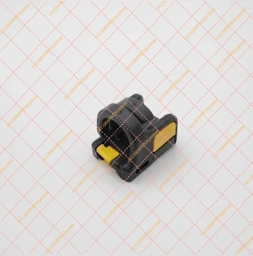 High Performance Double-Sided Trigger Replacement for Zebra RS5100 RS6100 Scanner