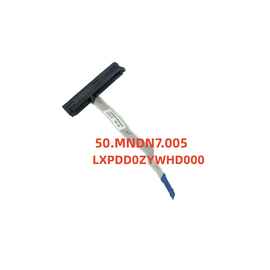 

NEW Original For Acer Aspire ES1-711 ES1-731 E5-771 E5-721 HDD Hard Drive Cable LXPDD0ZYWHD000 DD0ZYWHD000