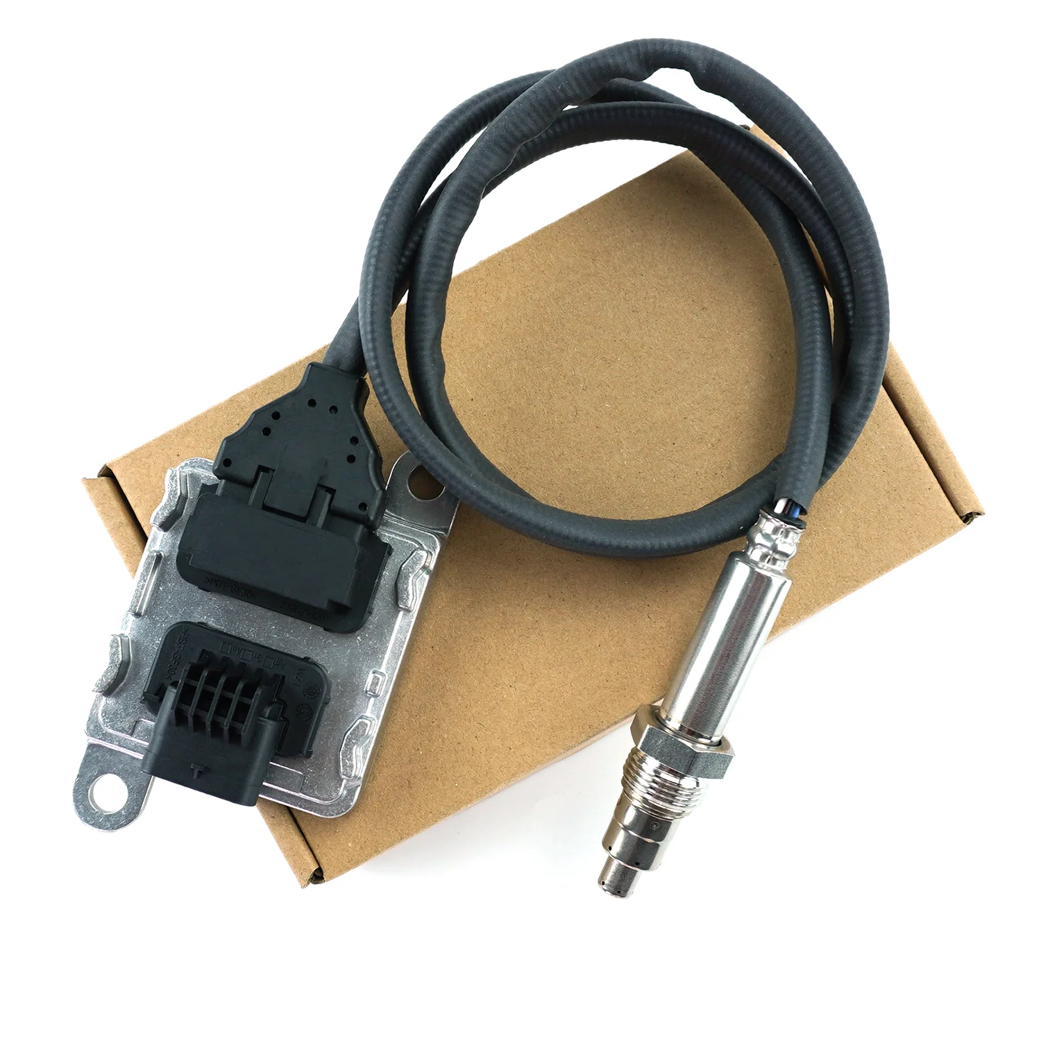 A0009050914 FOR NOX SENSOR  Genuine new wholesale Nitrogen Oxygen NOx sensor For BENZs  A0009050914