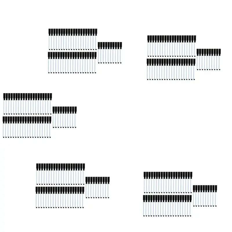 rotuladores-de-pizarra-blanca-de-secado-rapido-con-borrador-magneticos-de-la-marca-leading-250-ideales-para-dibujar-con-acuarelas