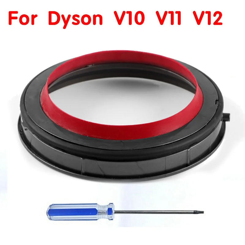 cubo-de-filtro-superior-de-reposicao-para-aspirador-dyson-v12-sv20-v10-v11-sv14-v15-com-anel-de-vedacao