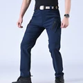 X9 Navy