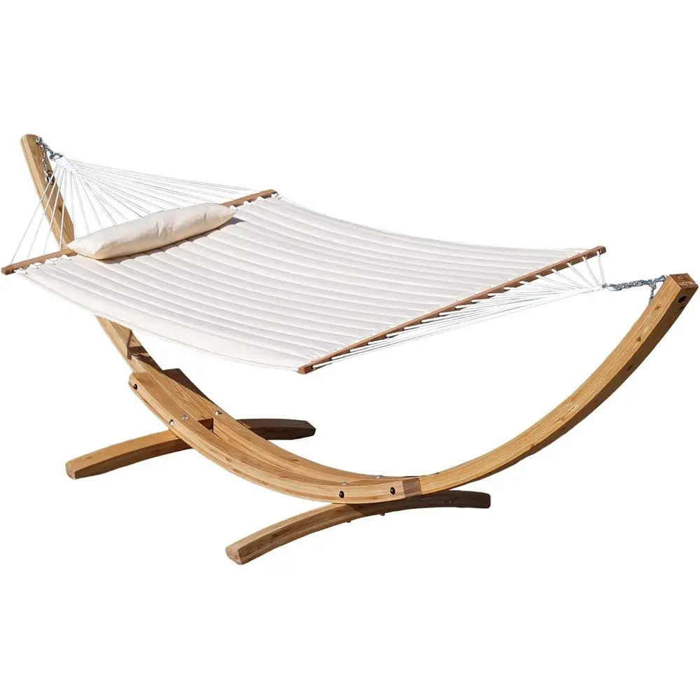 #15 Best Selling Hammock with Stands
