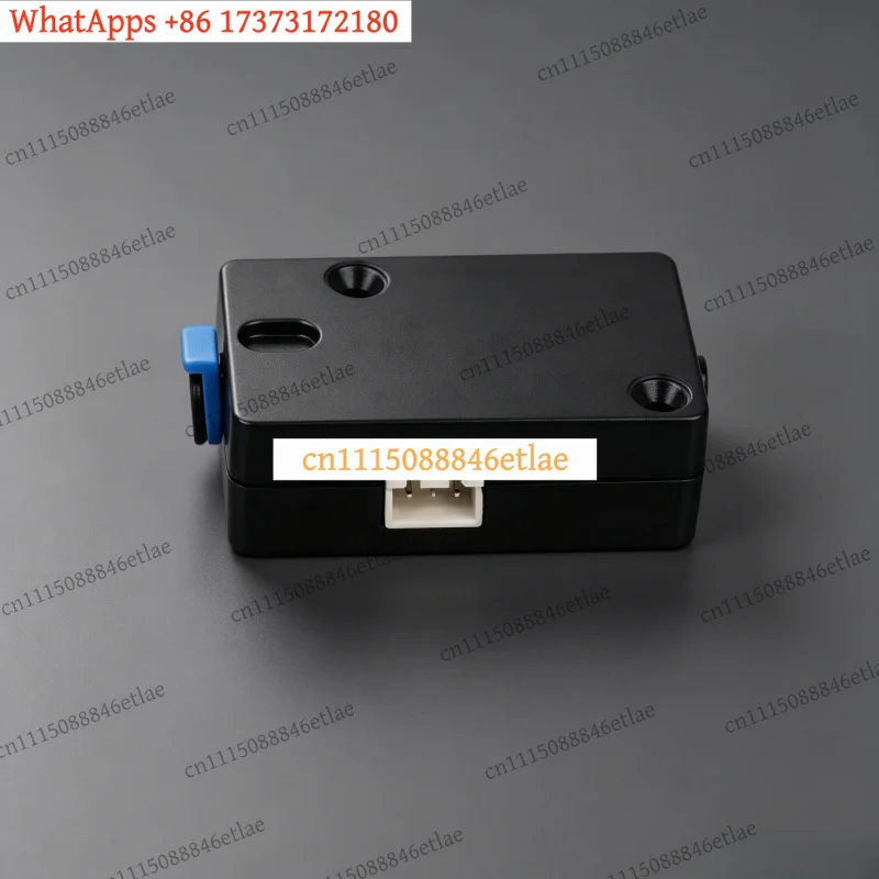 LKB  Filament Runout Sensor Kit for Creality K1 / K1C / K1 Max / Ender-3 S1 / Ender-5 S1 / Sermoon D3
