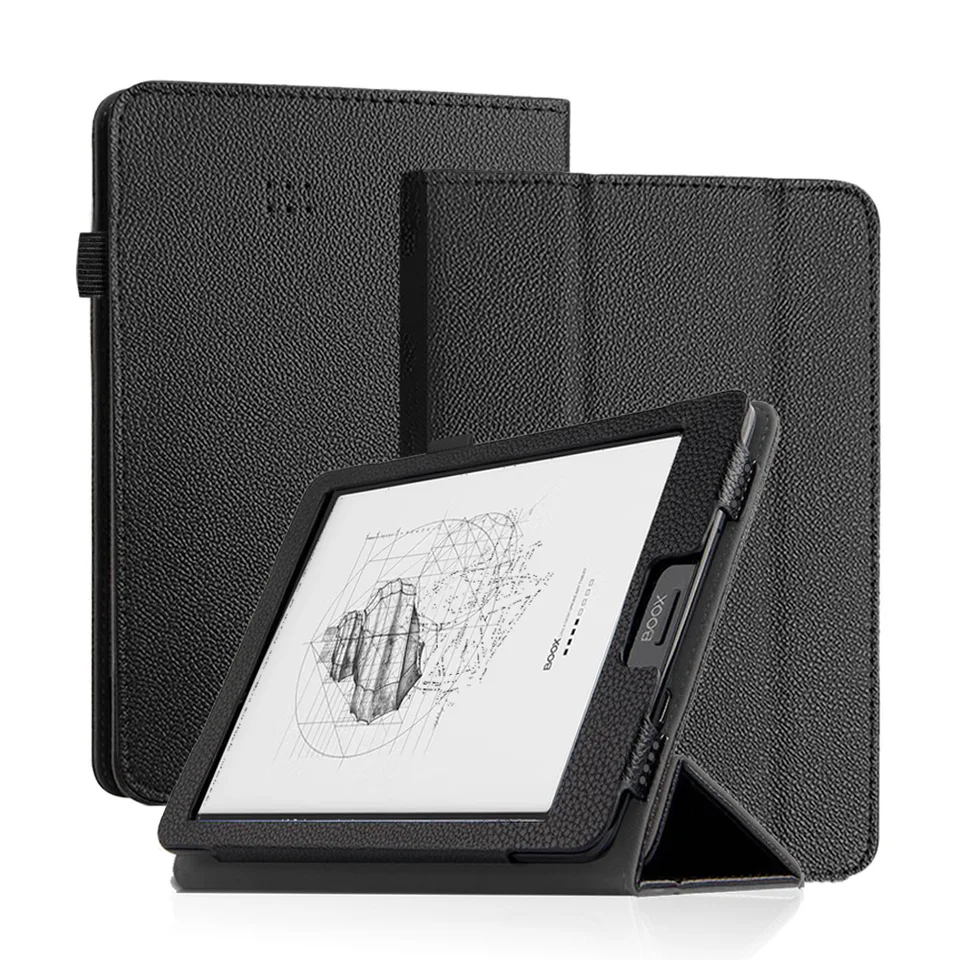 Case for Onyx Boox Nova Air C/Boox Nova Air/Boox Nova Pro 7.8 Inch