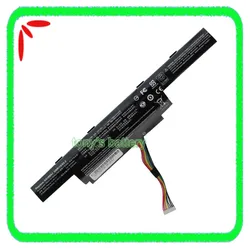Acer Aspire F15 F5-573G E5-575G-5341 E5-575G-75MD E5-575G-53VG AS16B5J AS16B8J